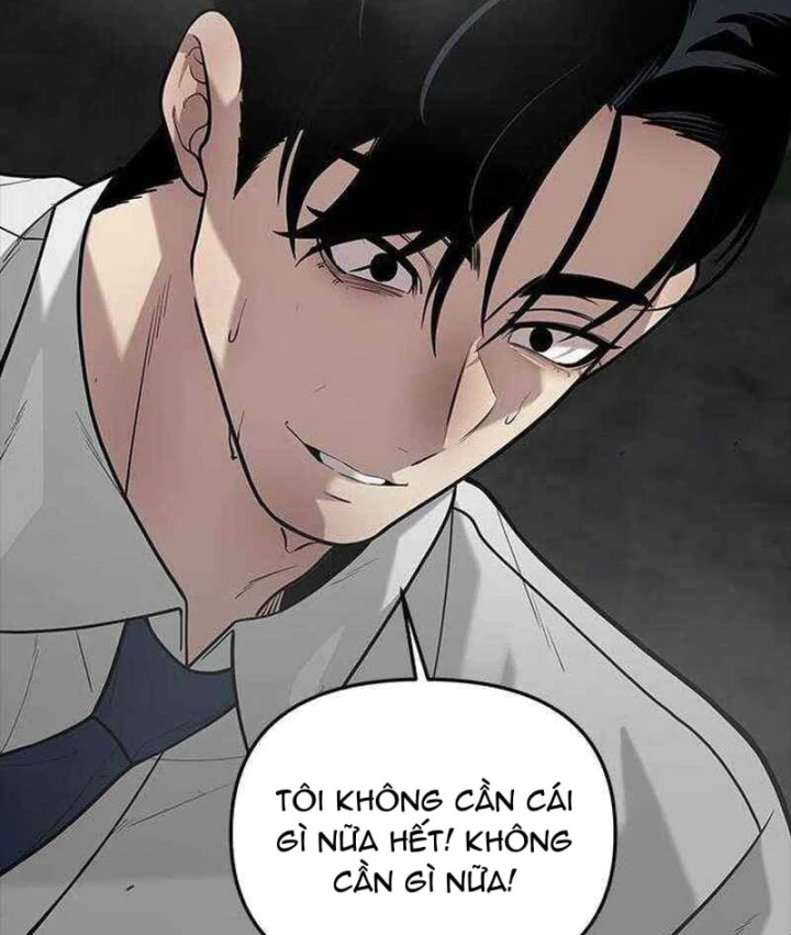 Thần của ứng biến Chapter 23 - 36