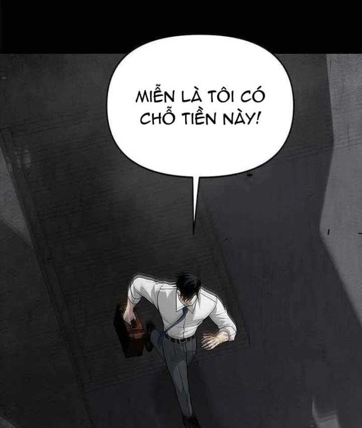Thần của ứng biến Chapter 23 - 38