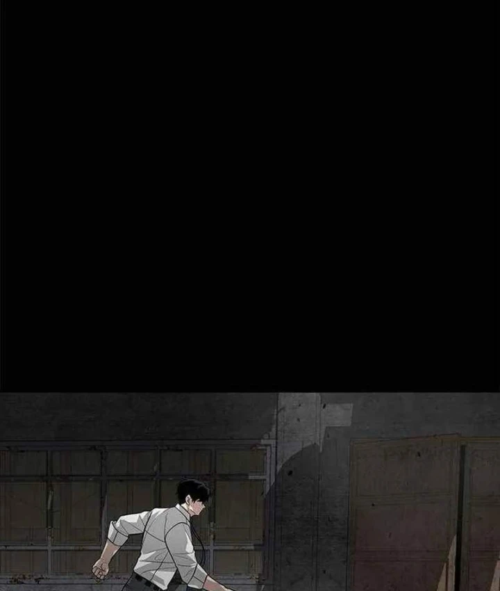 Thần của ứng biến Chapter 23 - 40