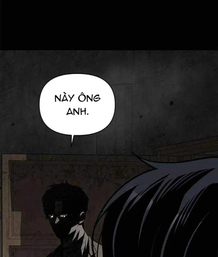Thần của ứng biến Chapter 23 - 43