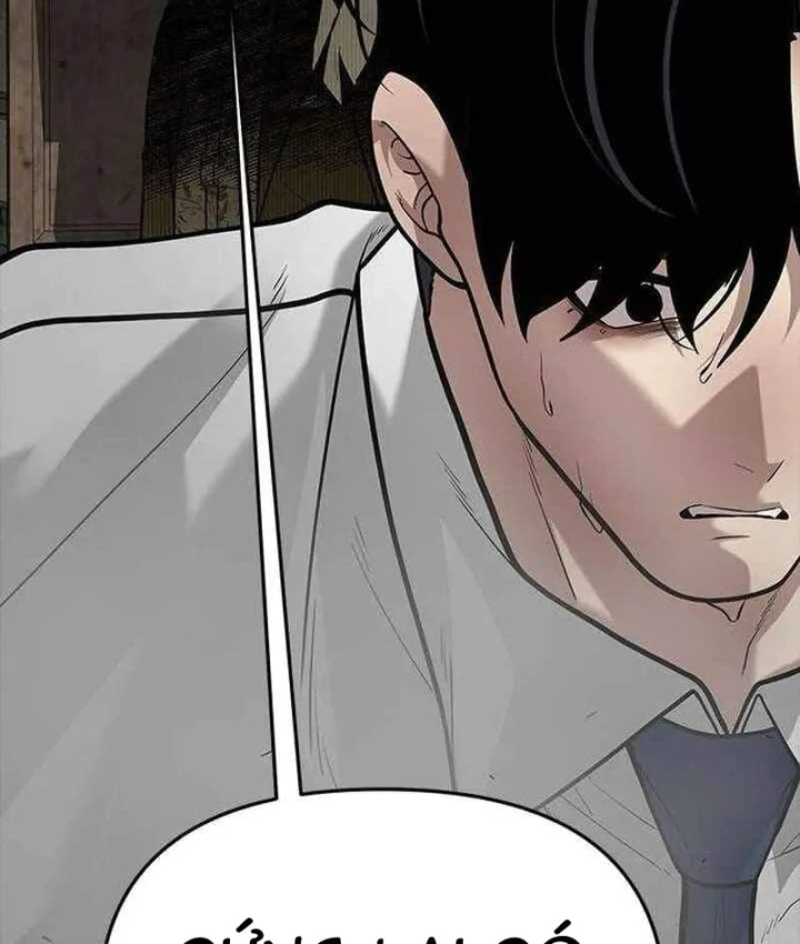 Thần của ứng biến Chapter 23 - 44