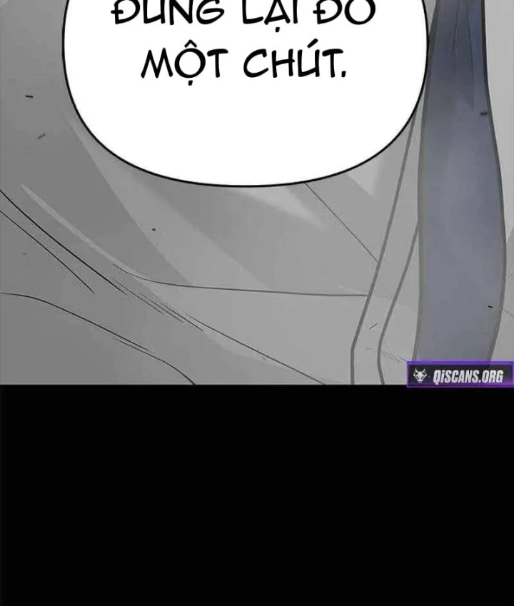 Thần của ứng biến Chapter 23 - 45