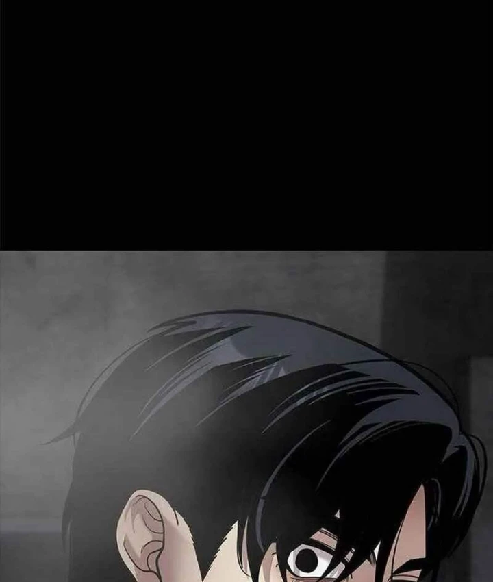 Thần của ứng biến Chapter 23 - 46