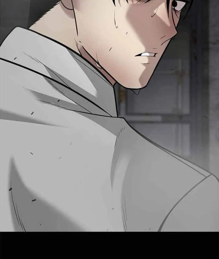 Thần của ứng biến Chapter 23 - 47
