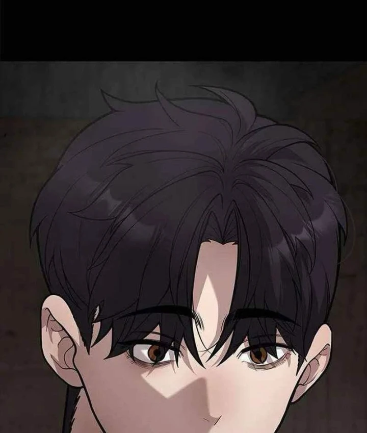 Thần của ứng biến Chapter 23 - 51