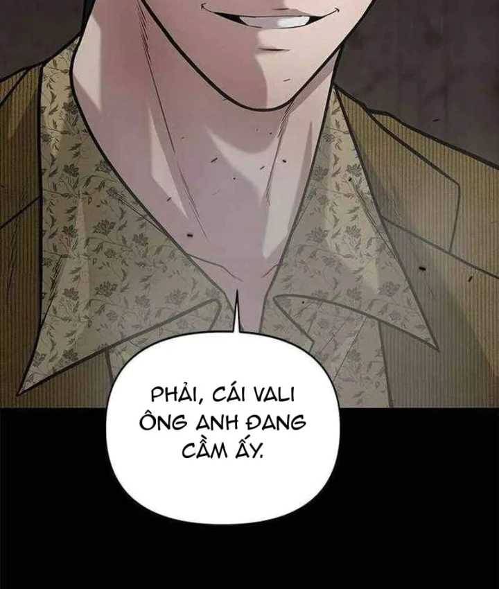 Thần của ứng biến Chapter 23 - 52