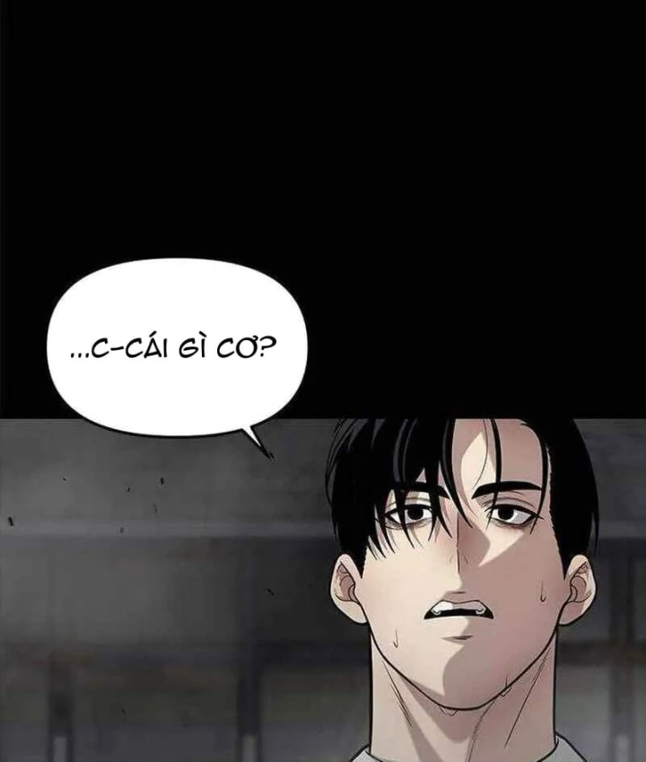 Thần của ứng biến Chapter 23 - 53