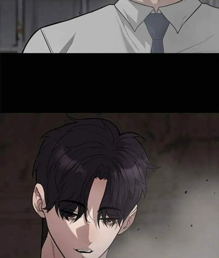 Thần của ứng biến Chapter 23 - 54