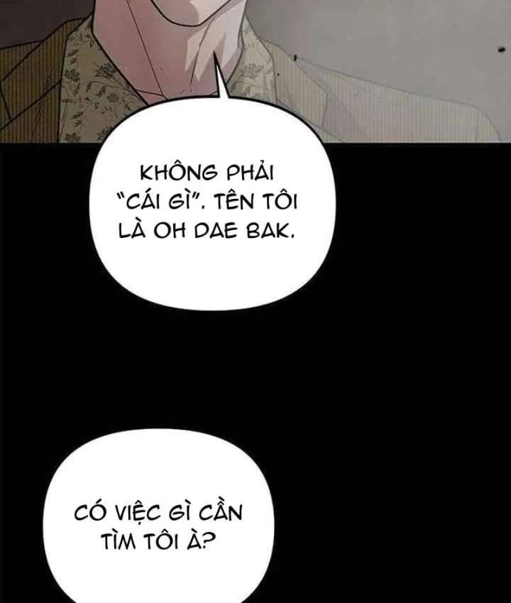 Thần của ứng biến Chapter 23 - 55