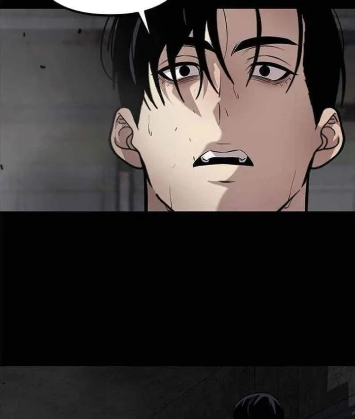Thần của ứng biến Chapter 23 - 56