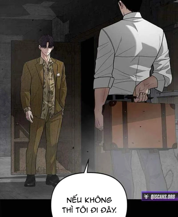 Thần của ứng biến Chapter 23 - 57