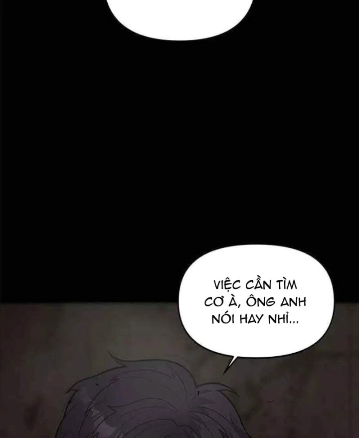 Thần của ứng biến Chapter 23 - 58