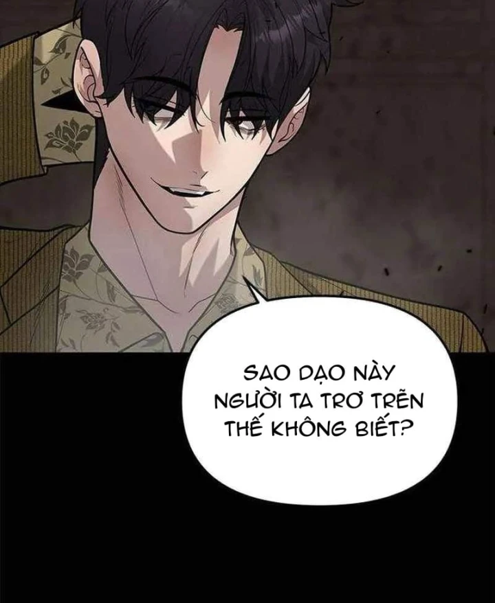 Thần của ứng biến Chapter 23 - 59