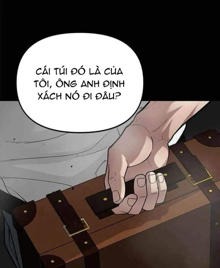 Thần của ứng biến Chapter 23 - 60