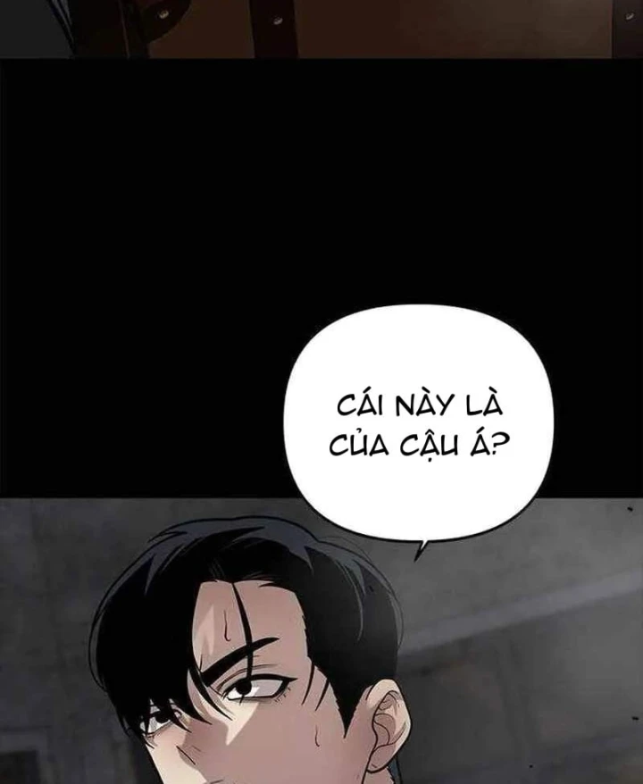 Thần của ứng biến Chapter 23 - 61