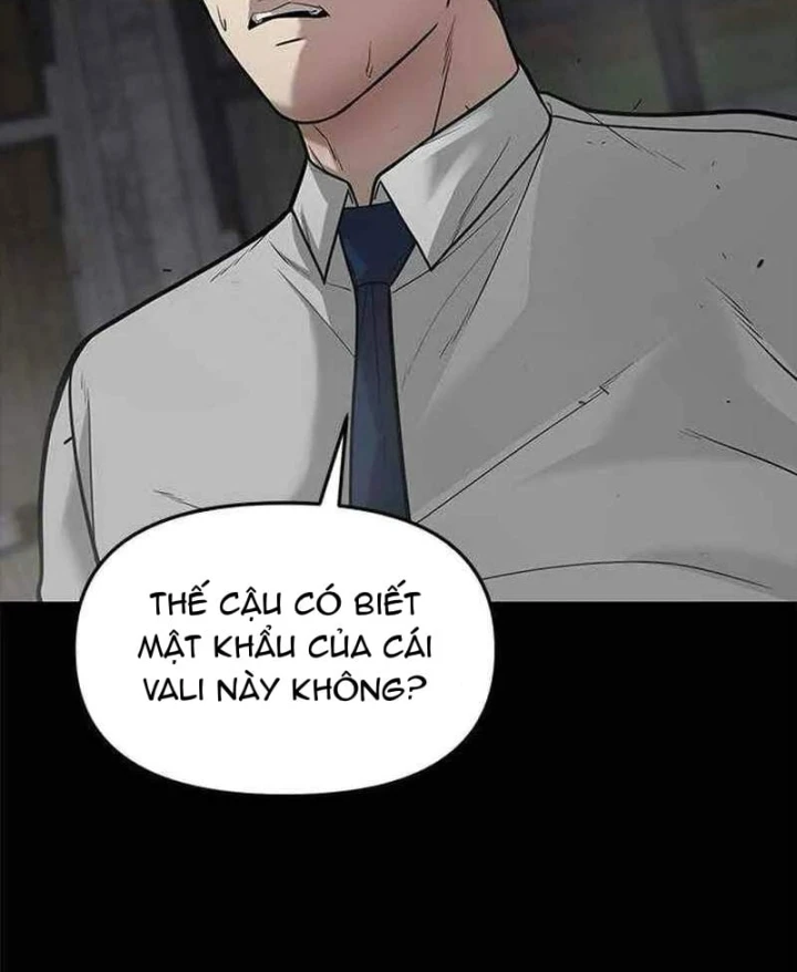 Thần của ứng biến Chapter 23 - 62