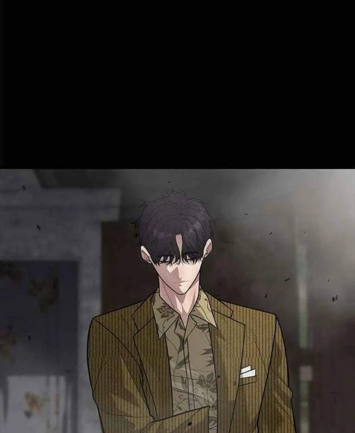 Thần của ứng biến Chapter 23 - 63