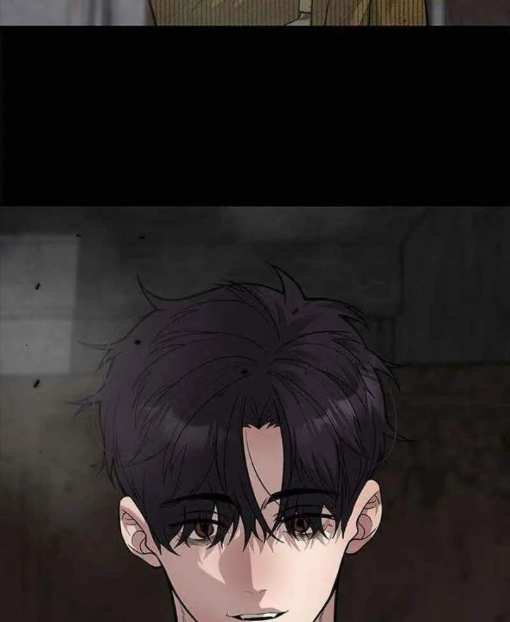 Thần của ứng biến Chapter 23 - 64