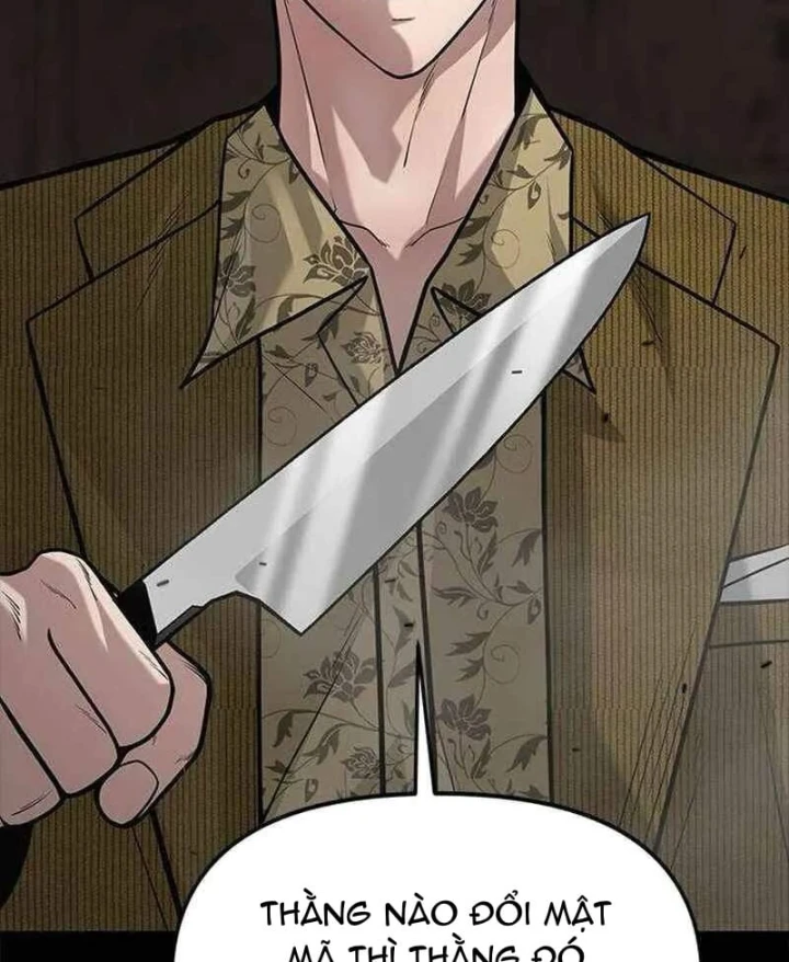 Thần của ứng biến Chapter 23 - 65