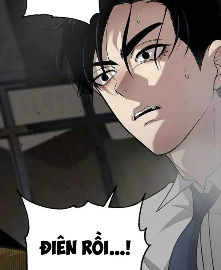 Thần của ứng biến Chapter 23 - 67