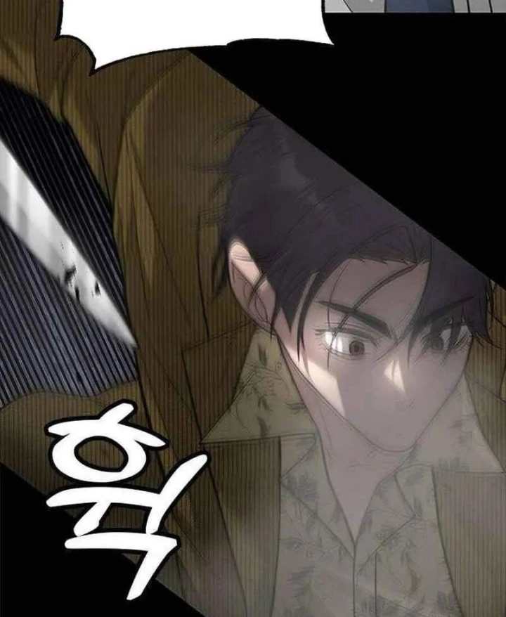 Thần của ứng biến Chapter 23 - 68
