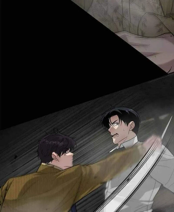Thần của ứng biến Chapter 23 - 69