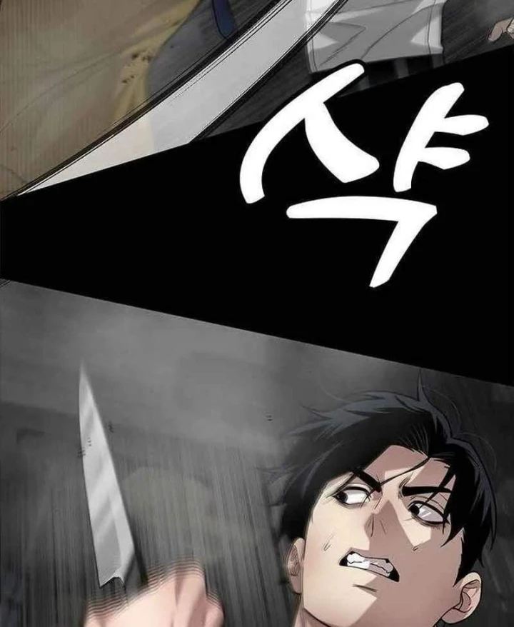 Thần của ứng biến Chapter 23 - 70