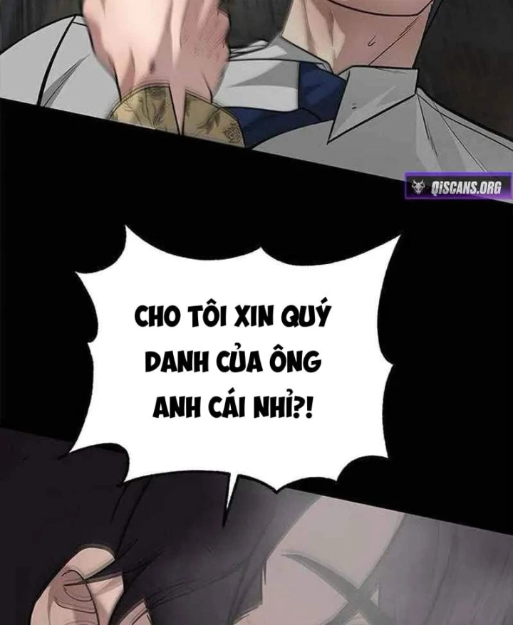 Thần của ứng biến Chapter 23 - 71