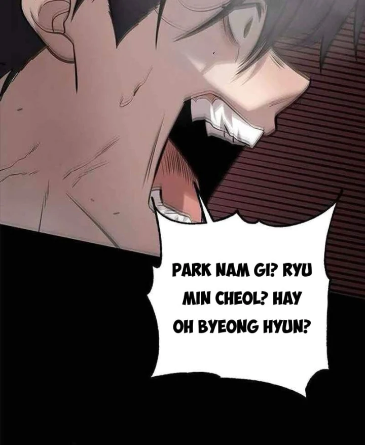 Thần của ứng biến Chapter 23 - 72
