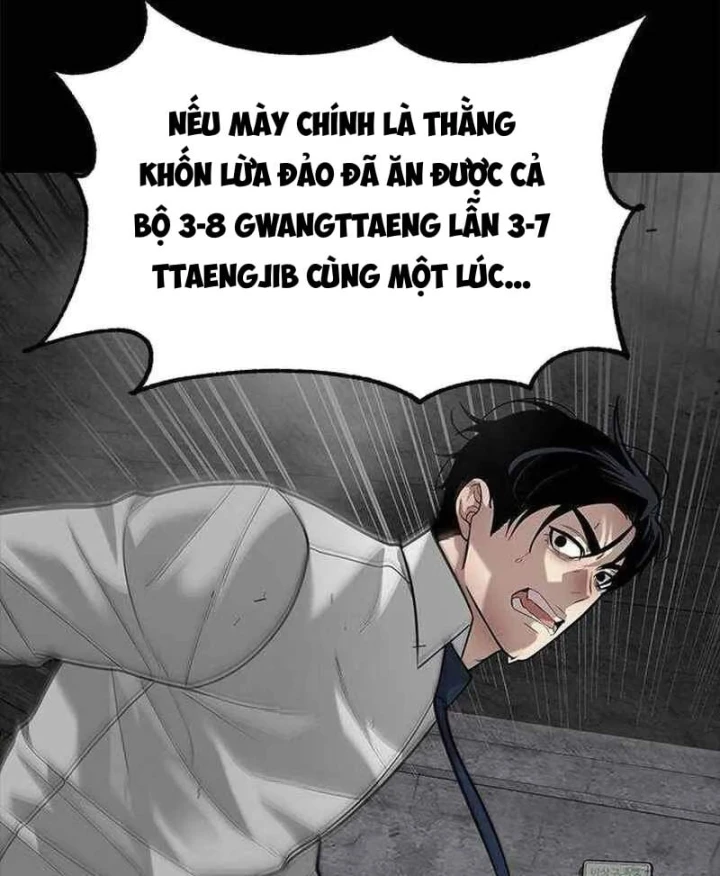 Thần của ứng biến Chapter 23 - 73
