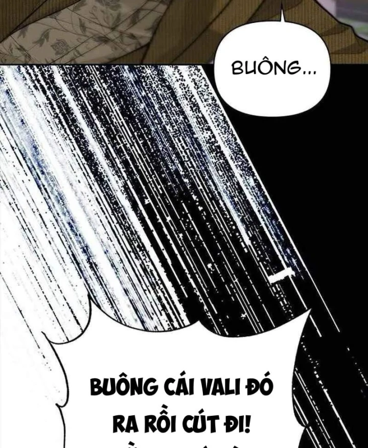 Thần của ứng biến Chapter 23 - 78