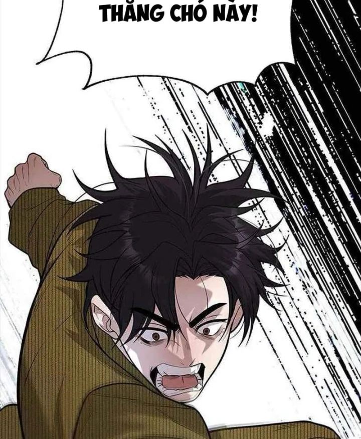 Thần của ứng biến Chapter 23 - 79