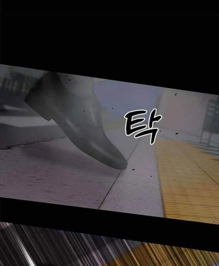 Thần của ứng biến Chapter 23 - 85