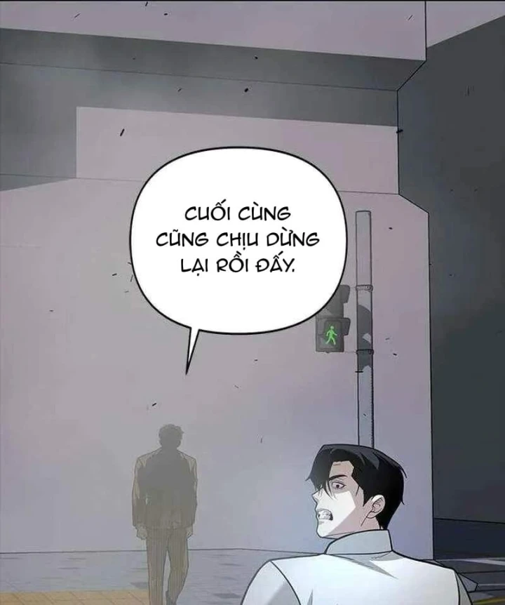 Thần của ứng biến Chapter 23 - 89