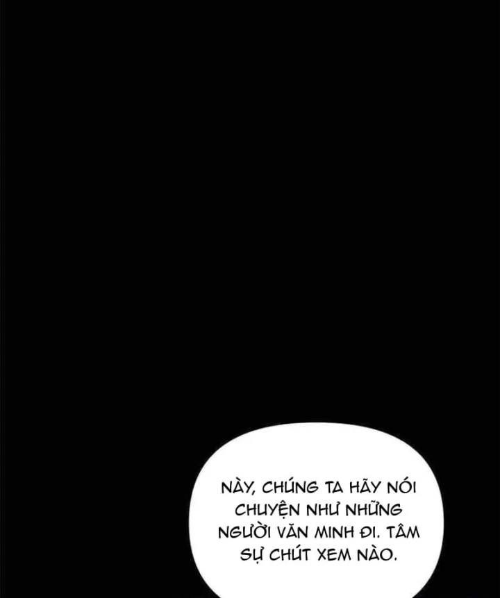 Thần của ứng biến Chapter 23 - 91