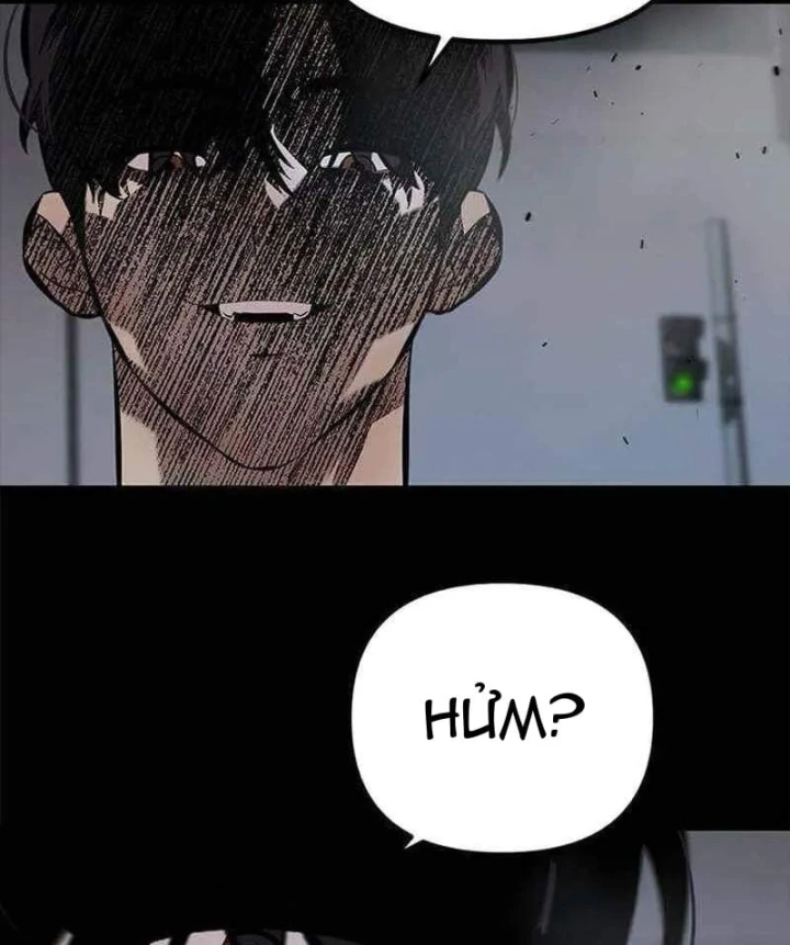 Thần của ứng biến Chapter 23 - 92