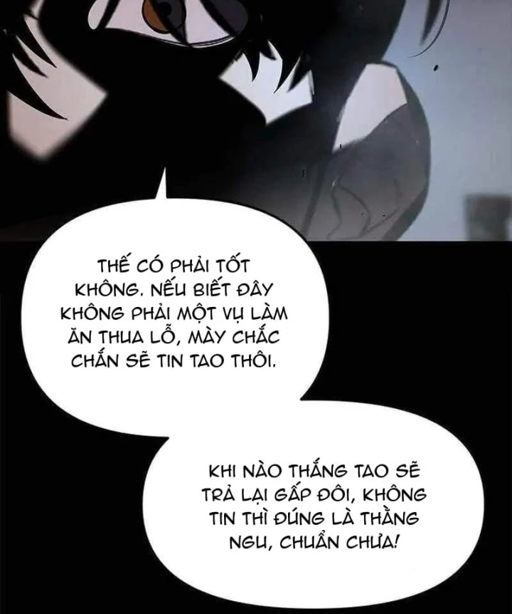 Thần của ứng biến Chapter 23 - 93