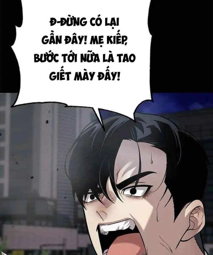 Thần của ứng biến Chapter 23 - 96