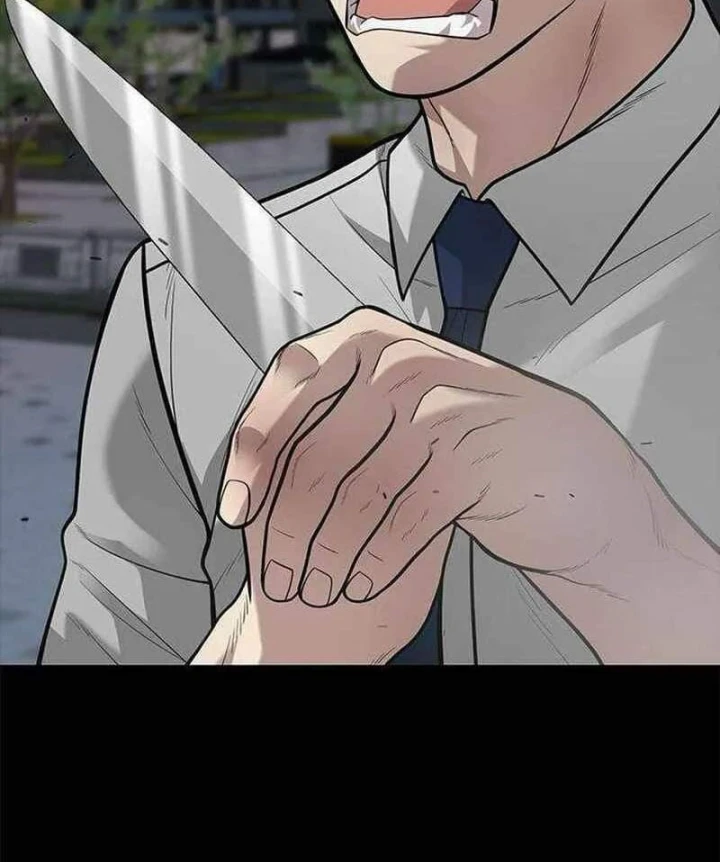 Thần của ứng biến Chapter 23 - 97