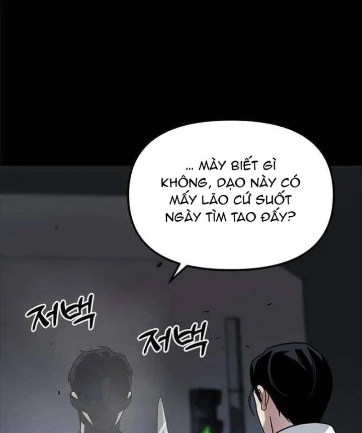 Thần của ứng biến Chapter 23 - 98