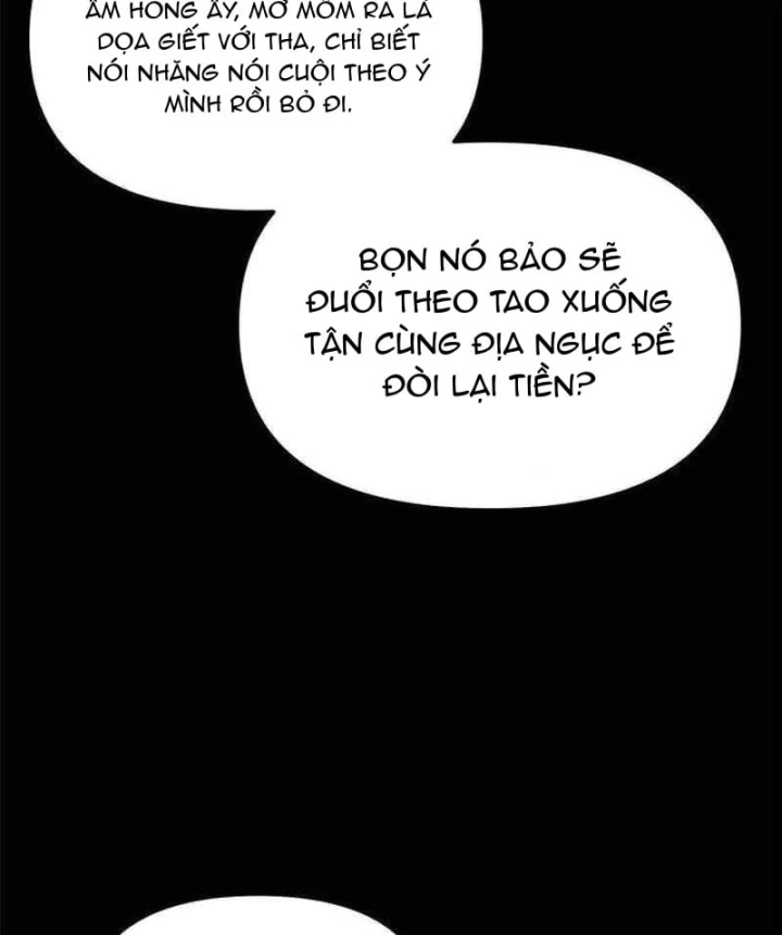 Thần của ứng biến Chapter 23 - 100