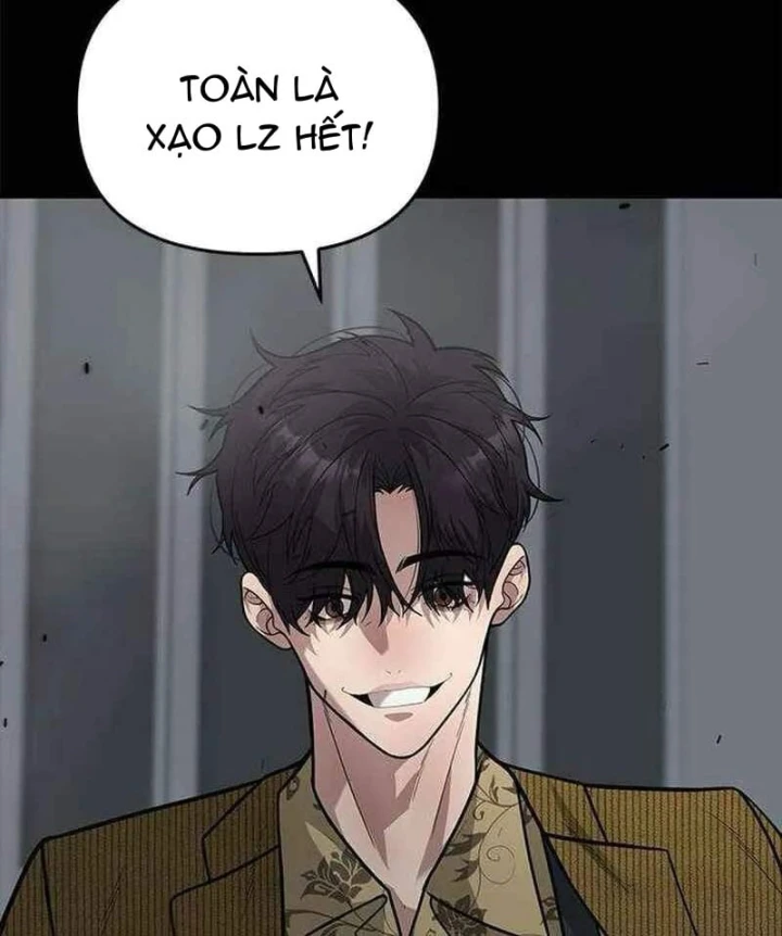 Thần của ứng biến Chapter 23 - 101
