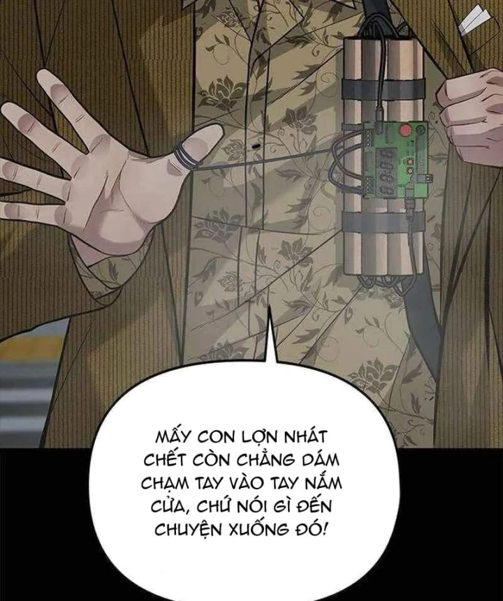 Thần của ứng biến Chapter 23 - 102