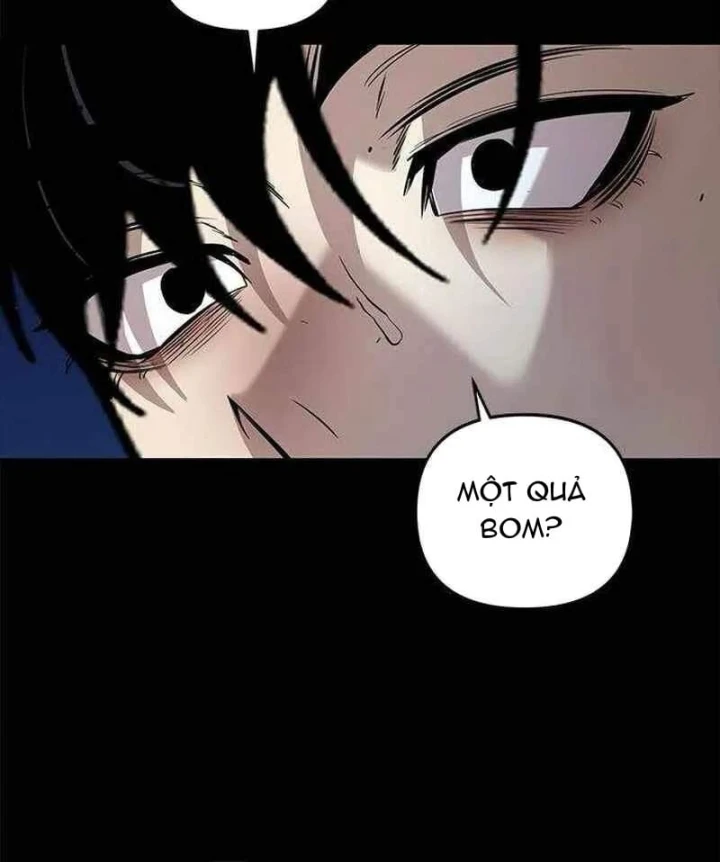 Thần của ứng biến Chapter 23 - 105