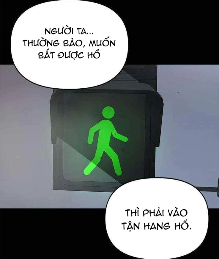Thần của ứng biến Chapter 23 - 106