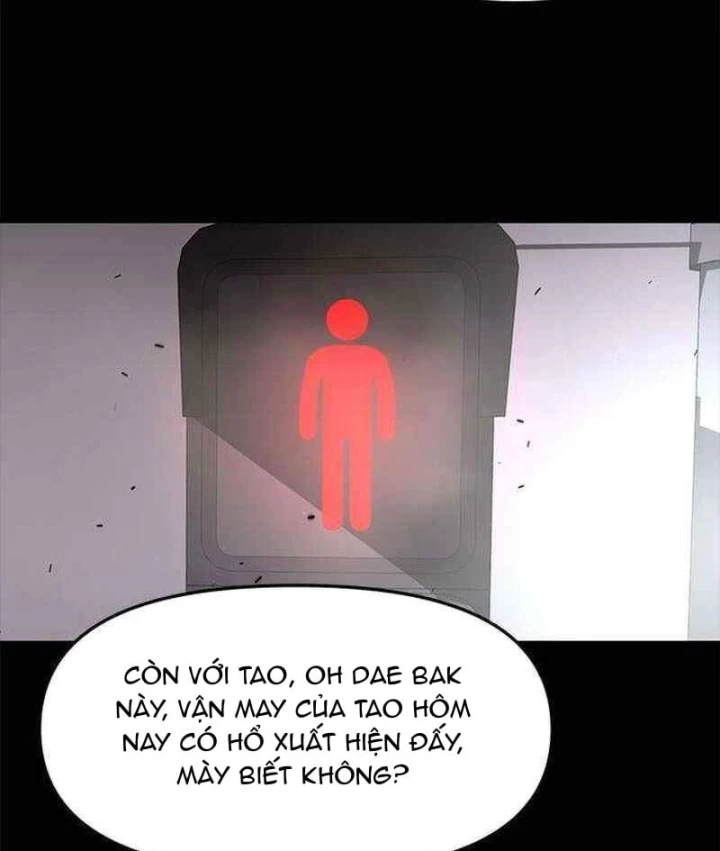 Thần của ứng biến Chapter 23 - 107