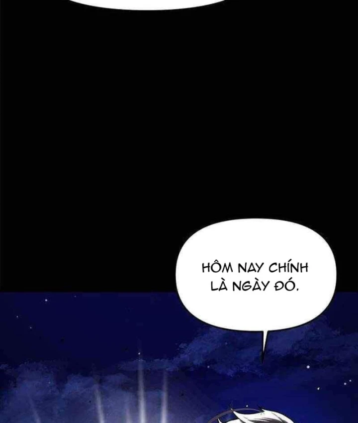 Thần của ứng biến Chapter 23 - 108