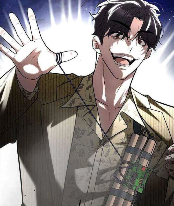 Thần của ứng biến Chapter 23 - 109