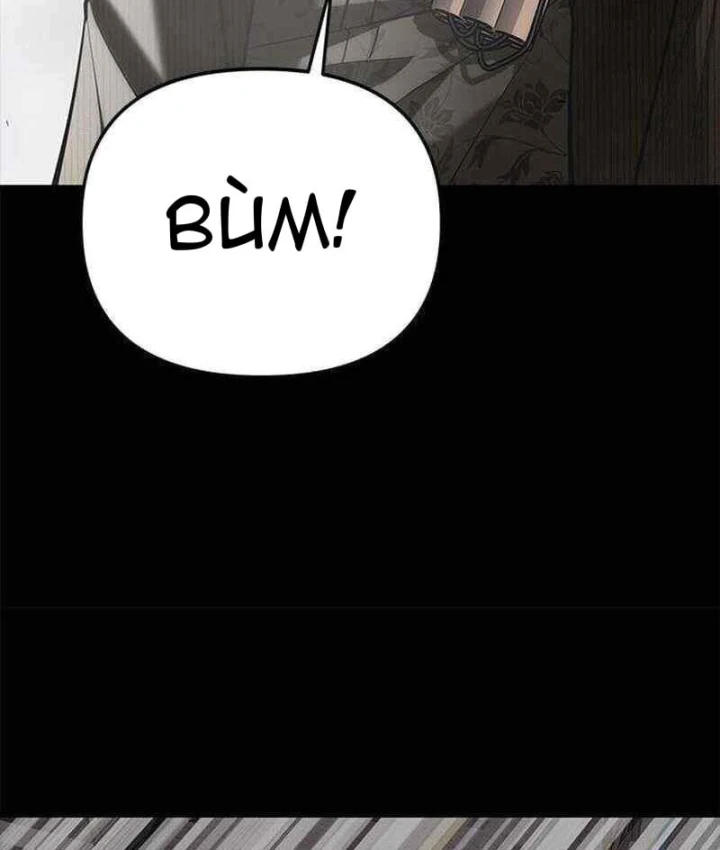 Thần của ứng biến Chapter 23 - 110