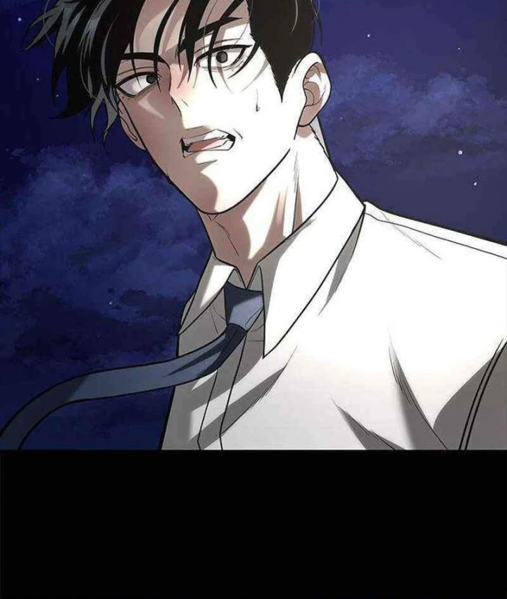 Thần của ứng biến Chapter 23 - 113